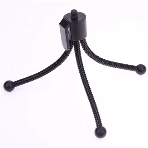 metal brackets for small tripods|tripod bracket wall mount.